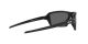 Oakley Cables OO 9129 02 Oakley Cables OO 9129 02