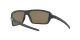 Oakley Cables OO 9129 04