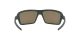 Oakley Cables OO 9129 04