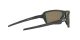 Oakley Cables OO 9129 04