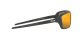 Oakley Cables OO 9129 04