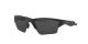 Oakley Half Jacket 2.0 Xl OO 9154 01 Férfi napszemüveg