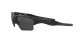 Oakley Half Jacket 2.0 Xl OO 9154 01 Férfi napszemüveg