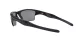 Oakley Half Jacket 2.0 Xl OO 9154 01 Férfi napszemüveg