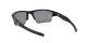 Oakley Half Jacket 2.0 Xl OO 9154 01 Férfi napszemüveg