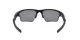 Oakley Half Jacket 2.0 Xl OO 9154 01 Férfi napszemüveg