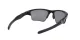 Oakley Half Jacket 2.0 Xl OO 9154 01 Férfi napszemüveg