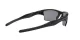 Oakley Half Jacket 2.0 Xl OO 9154 01 Férfi napszemüveg