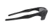Oakley Half Jacket 2.0 Xl OO 9154 01 Férfi napszemüveg