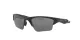 Oakley Half Jacket 2.0 Xl OO 9154 05 Férfi napszemüveg