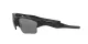Oakley Half Jacket 2.0 Xl OO 9154 05 Férfi napszemüveg