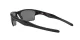 Oakley Half Jacket 2.0 Xl OO 9154 05 Férfi napszemüveg