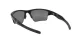 Oakley Half Jacket 2.0 Xl OO 9154 05 Férfi napszemüveg