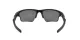 Oakley Half Jacket 2.0 Xl OO 9154 05 Férfi napszemüveg