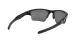 Oakley Half Jacket 2.0 Xl OO 9154 05 Férfi napszemüveg
