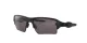 Oakley Flak 2.0 Xl OO 9188 73 Férfi napszemüveg Oakley Flak 2.0 Xl OO 9188 73 Férfi napszemüveg