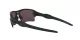 Oakley Flak 2.0 Xl OO 9188 73 Férfi napszemüveg Oakley Flak 2.0 Xl OO 9188 73 Férfi napszemüveg
