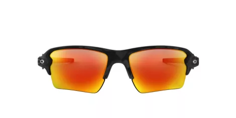 Oakley Flak 2.0 Xl OO 9188 86 Férfi napszemüveg Oakley Flak 2.0 Xl OO 9188 86 Férfi napszemüveg