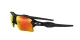 Oakley Flak 2.0 Xl OO 9188 86 Férfi napszemüveg Oakley Flak 2.0 Xl OO 9188 86 Férfi napszemüveg