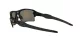 Oakley Flak 2.0 Xl OO 9188 86 Férfi napszemüveg Oakley Flak 2.0 Xl OO 9188 86 Férfi napszemüveg
