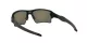 Oakley Flak 2.0 Xl OO 9188 86 Férfi napszemüveg Oakley Flak 2.0 Xl OO 9188 86 Férfi napszemüveg