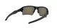 Oakley Flak 2.0 Xl OO 9188 86 Férfi napszemüveg Oakley Flak 2.0 Xl OO 9188 86 Férfi napszemüveg