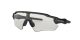 Oakley Radar Ev Path OO 9208 13