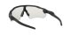 Oakley Radar Ev Path OO 9208 13