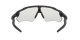 Oakley Radar Ev Path OO 9208 13