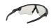 Oakley Radar Ev Path OO 9208 13