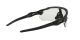 Oakley Radar Ev Path OO 9208 13