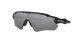 Oakley Radar Ev Path OO 9208 51