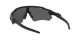 Oakley Radar Ev Path OO 9208 51