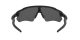 Oakley Radar Ev Path OO 9208 51