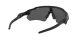 Oakley Radar Ev Path OO 9208 51