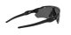 Oakley Radar Ev Path OO 9208 51