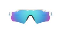 Oakley Radar Ev Path OO 9208 57 Férfi napszemüveg