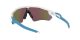 Oakley Radar Ev Path OO 9208 57 Férfi napszemüveg