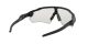 Oakley Radar Ev Path OO 9208 74 Férfi napszemüveg