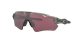 Oakley Radar Ev Path OO 9208 82 Férfi napszemüveg