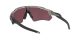 Oakley Radar Ev Path OO 9208 82 Férfi napszemüveg