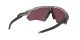 Oakley Radar Ev Path OO 9208 82 Férfi napszemüveg