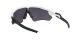 Oakley Radar Ev Path OO 9208 94 Férfi napszemüveg