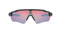 Oakley Radar Ev Path OO 9208 97 Férfi napszemüveg