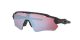 Oakley Radar Ev Path OO 9208 97 Férfi napszemüveg