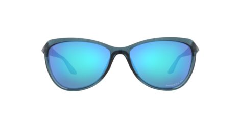 Oakley Pasque OO 9222 02