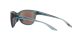 Oakley Pasque OO 9222 02