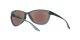 Oakley Pasque OO 9222 02