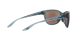 Oakley Pasque OO 9222 02