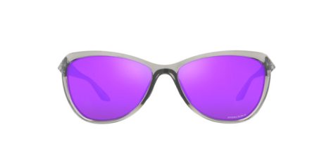 Oakley Pasque OO 9222 04